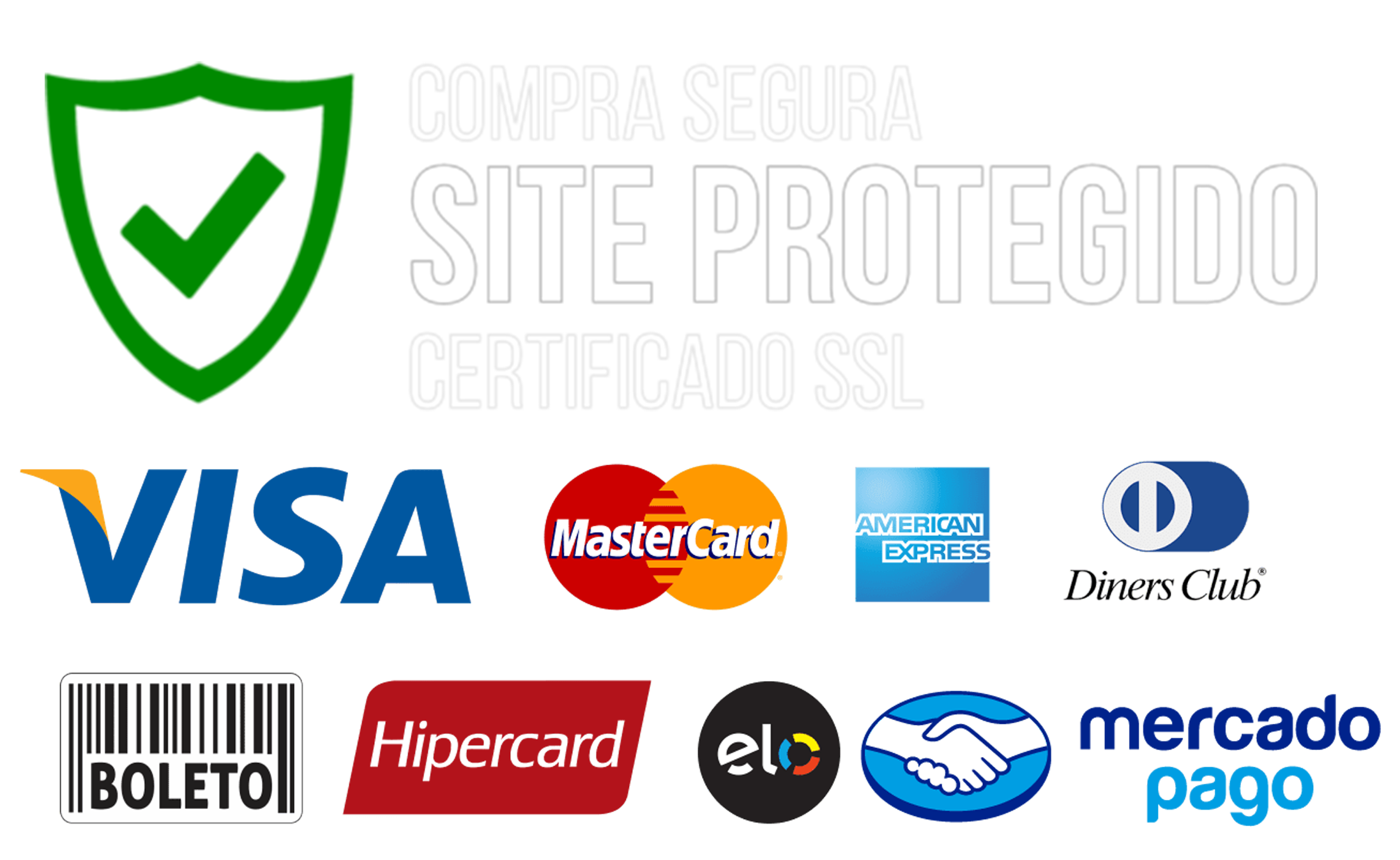 Fomas-de-pagamento-DiLarouffe