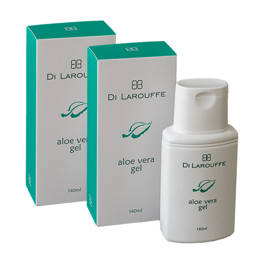 Aloe vera 2