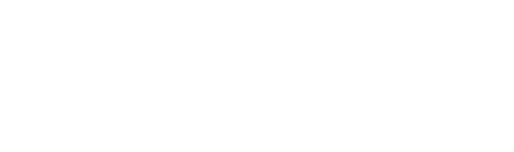 Logo Novo Dilaroufe H